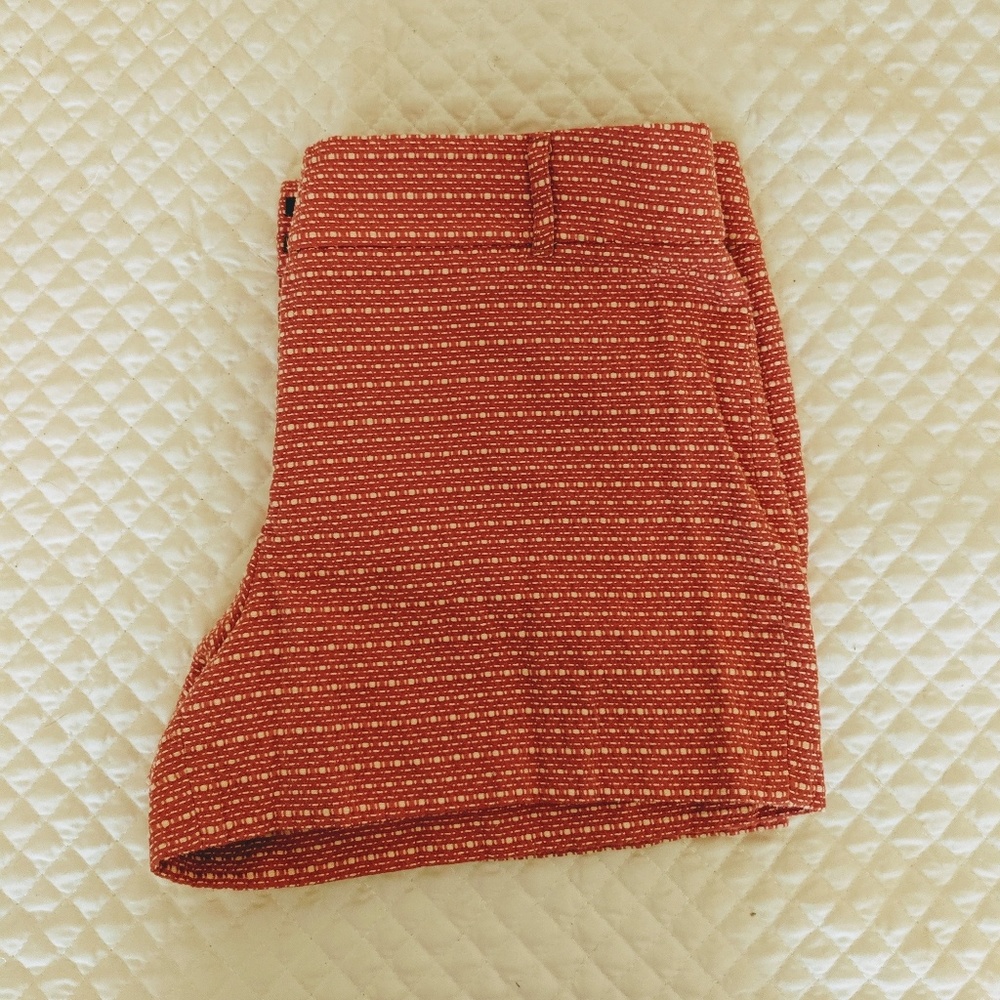 Shorts - Picture 3 of 3